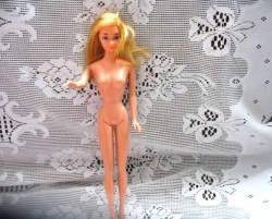 70 BARBIE RED DRESS_03
